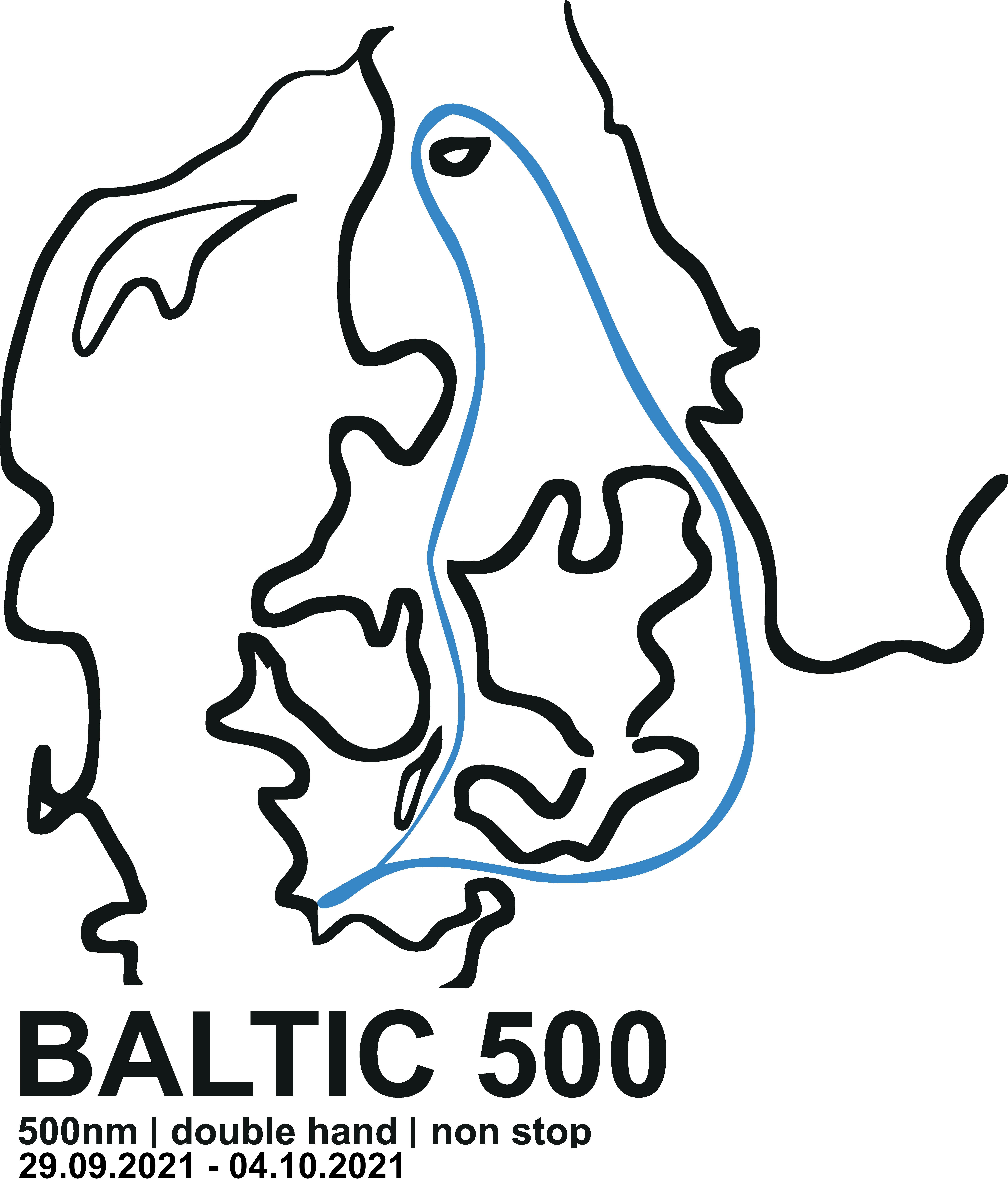 B500-Logo