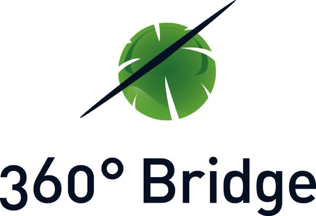 360bridge