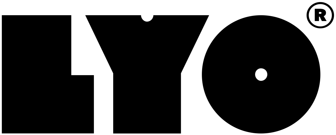 LYOFOOD-Logo