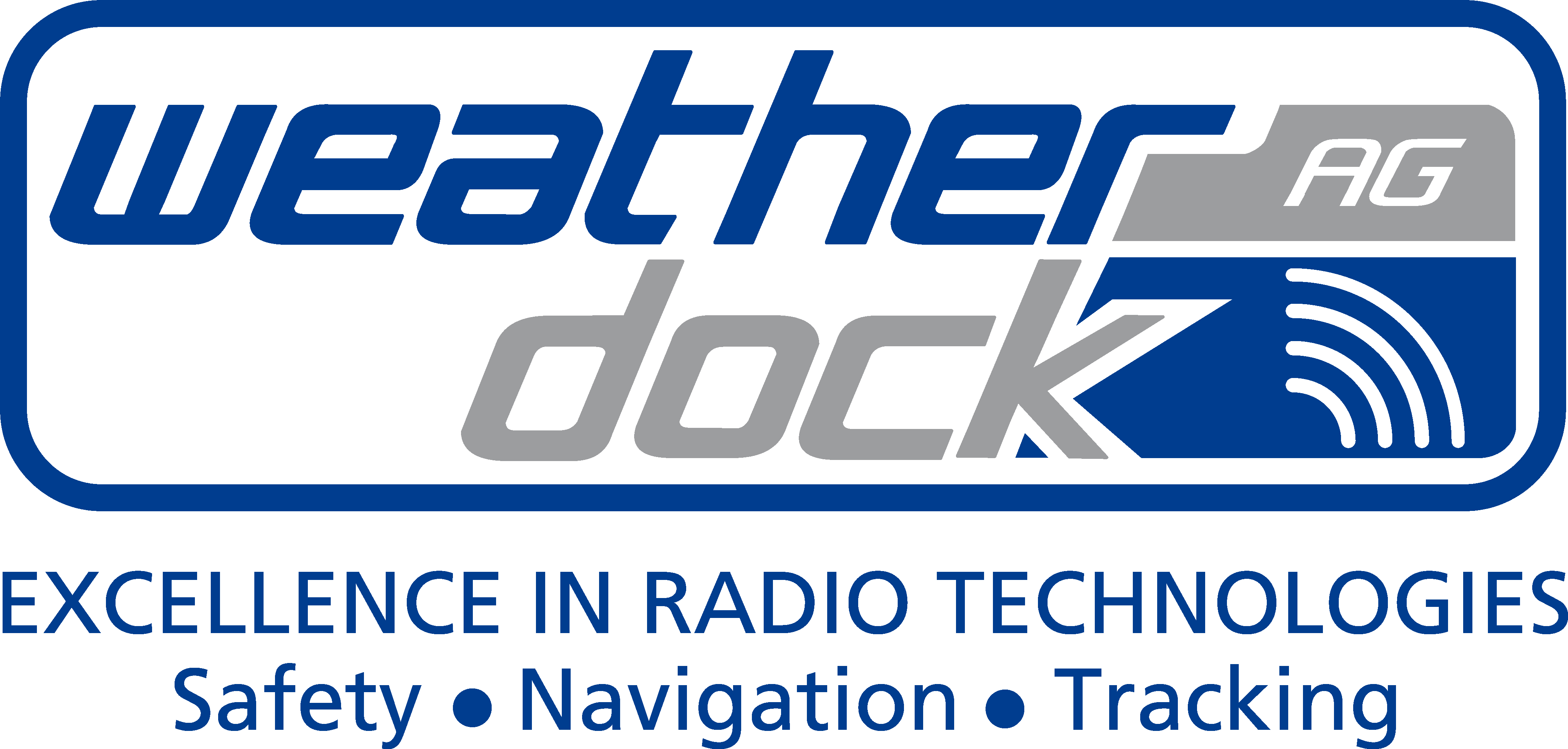 Weatherdock-Logo